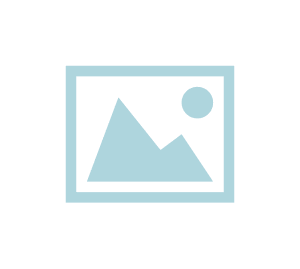 Fıstıklı Kuru Baklava 1 Kg